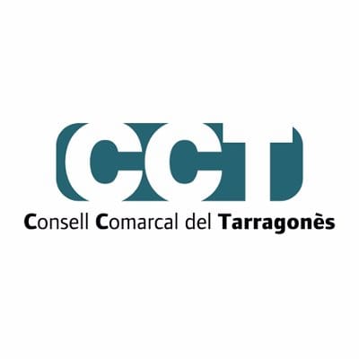 Segona incorporació a l’Ajuntament de la Pobla de Montornès a través del Consell Comarcal del Tarragonès