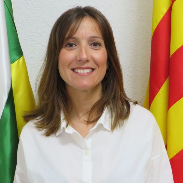 Gemma Barceló Solé