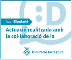 Diputacio-Tarragona