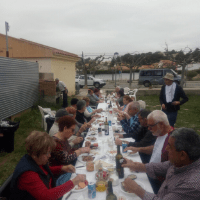 gastro_200