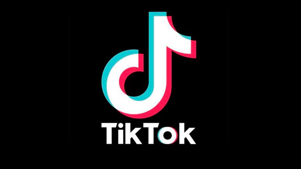 El I Concurs de Tik Tok de Carnaval de La Pobla  ja té guanyador