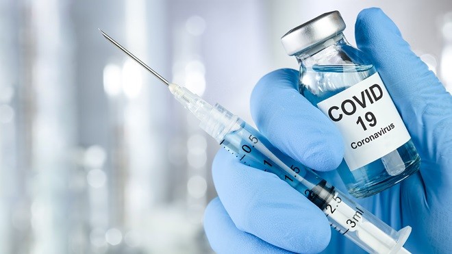 La Pobla de Montornès inicia aquest 1 d’abril la vacunació massiva contra la Covid-19 amb els majors de 80 anys