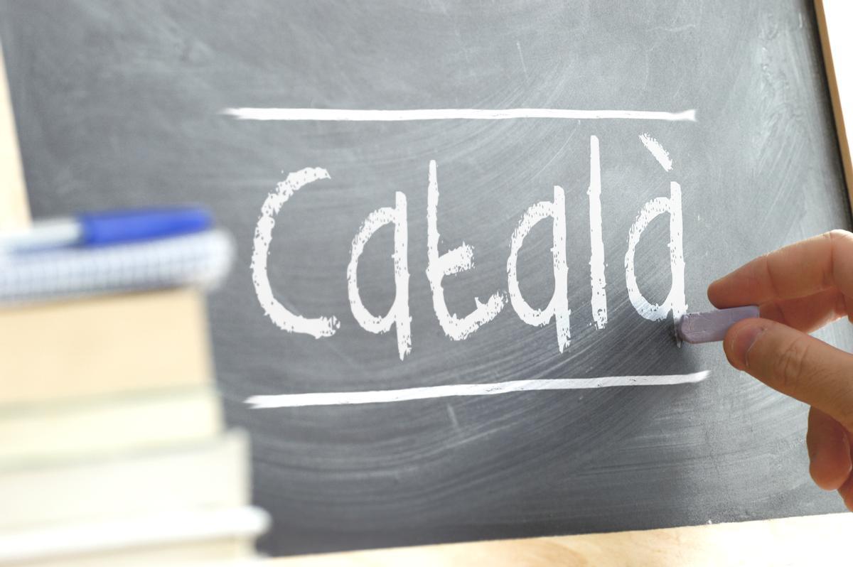 S’amplia fins a les 120 hores les classes de català per a nouvinguts
