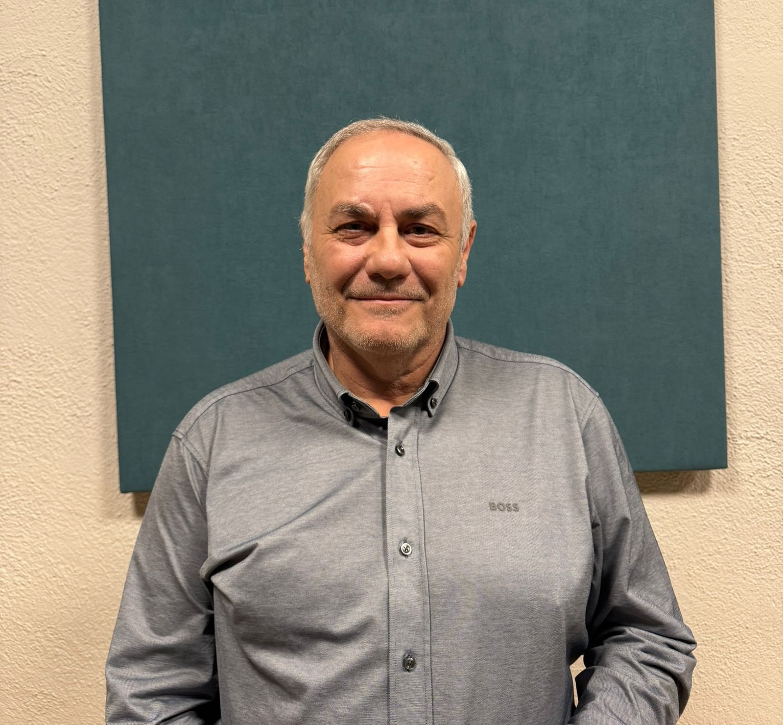 WhatsApp Image 2026-02-09 at 12.46.41