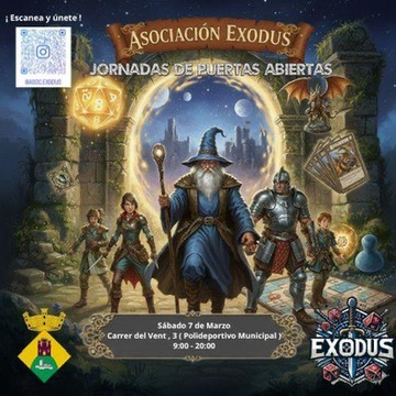 B6E1F216-85F6-4620-9B00-C74DE44A3CF2_4_5005_c