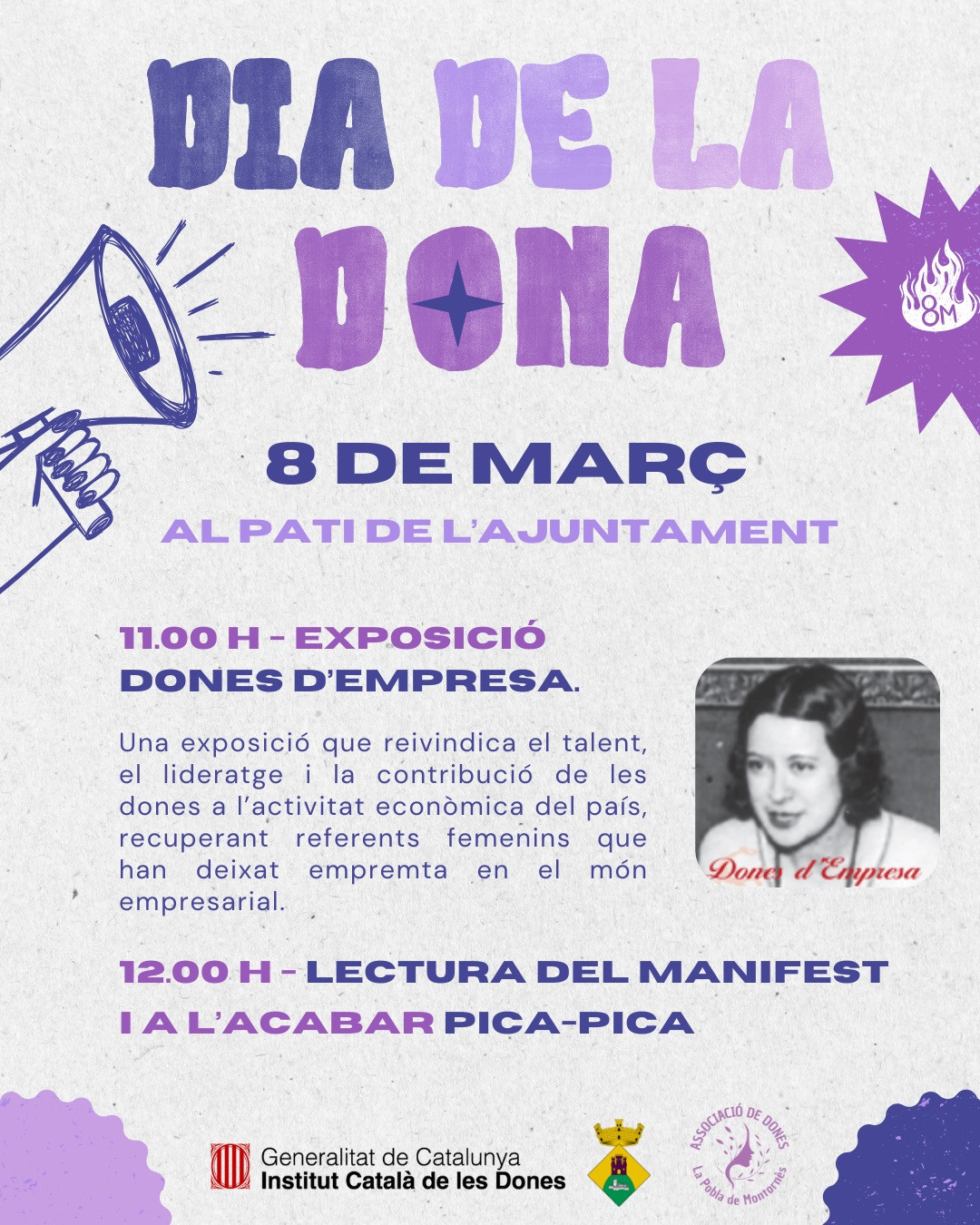 EA657AB0-7E63-4CE4-AA84-5D43F633F000_1_102_o