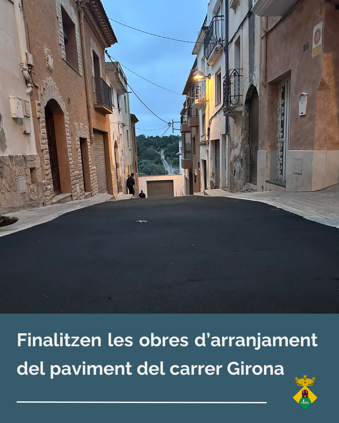 plantilles info actuacions ajuntament