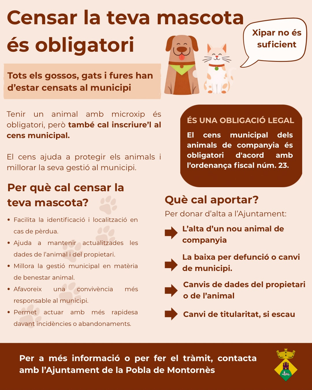 31B03B38-5773-4967-8449-0C7A8A18C240_1_102_o