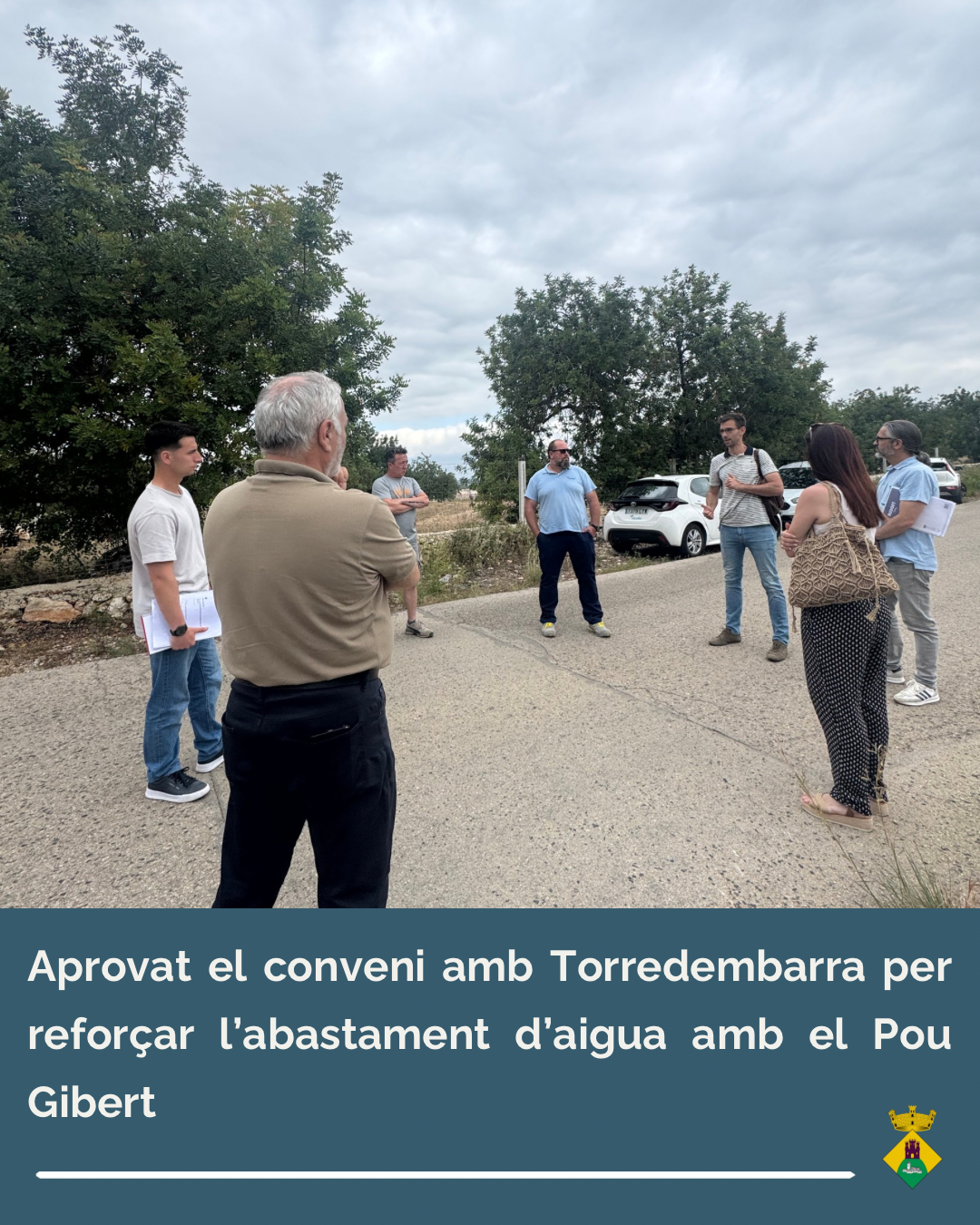 plantilles info actuacions ajuntament